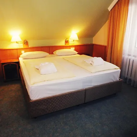 Werrapark Resort Hotel Frankenblick Masserberg Exterior foto